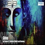 Maniti Babaria Songs MP3 Download